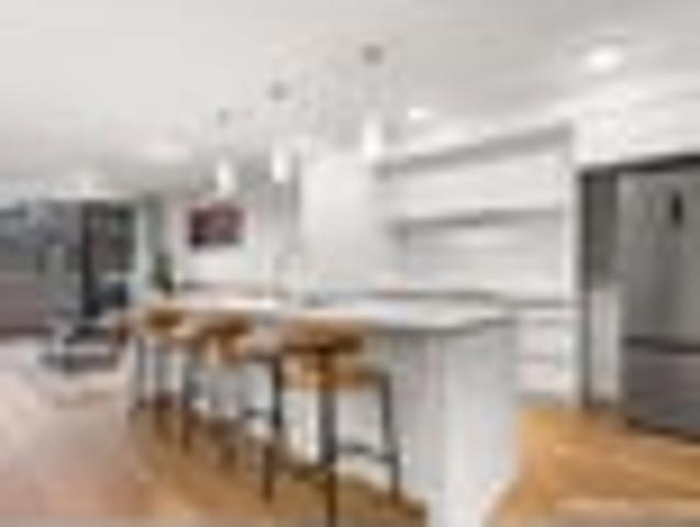 Apartment for sale in Hillersden
