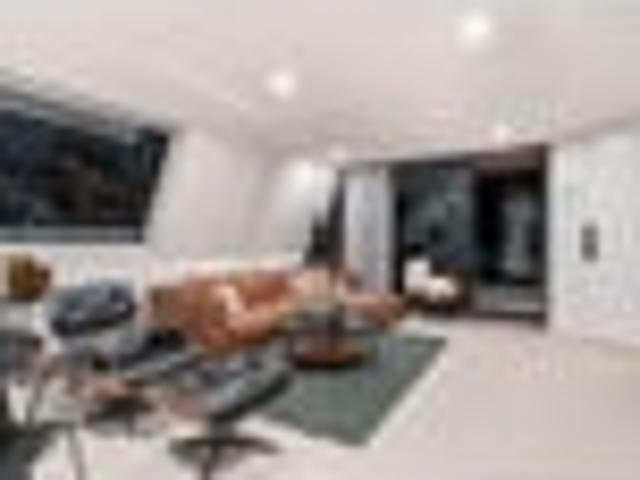 Apartment for sale in Bay Of Plenty