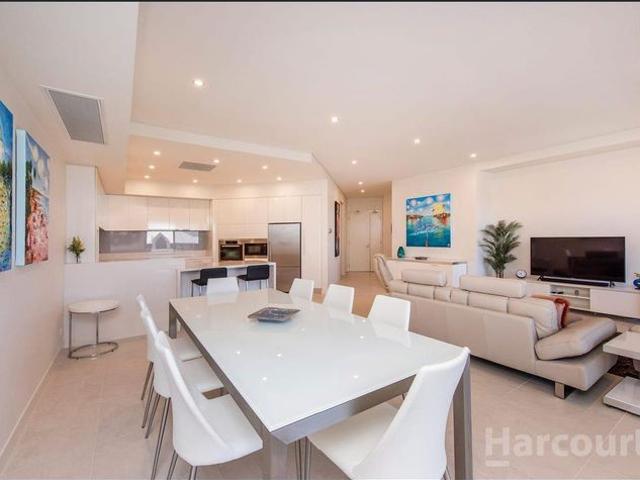 House for rent in Mandurah, City of Mandurah