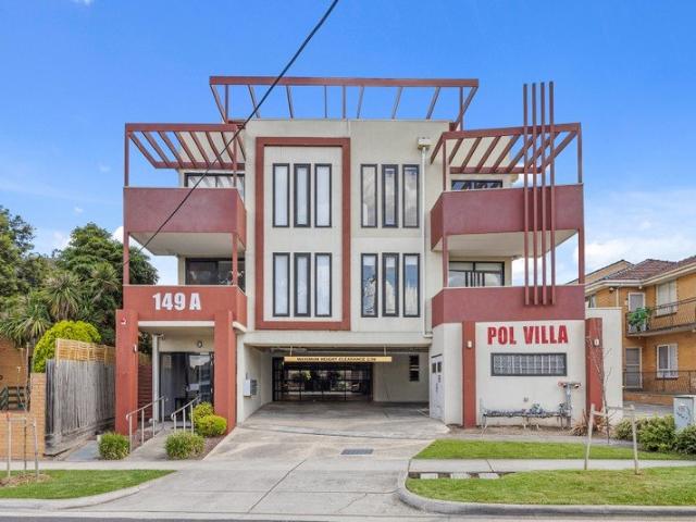 House for rent in Dandenong, Melbourne