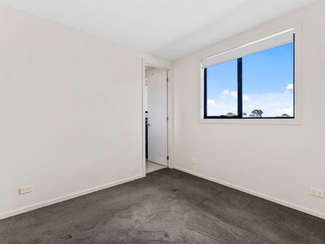 House for rent in Dandenong, Melbourne