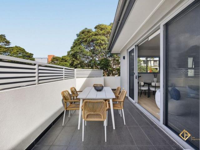Apartment for sale in Sydney, New South Wales