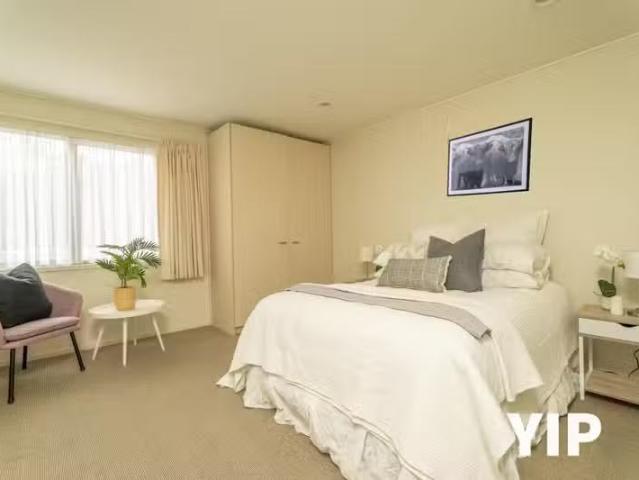 House for rent in Matata, Wellington