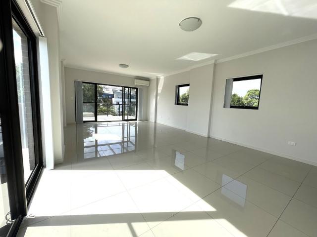 Apartment for rent in Upper North Shore, Sydney