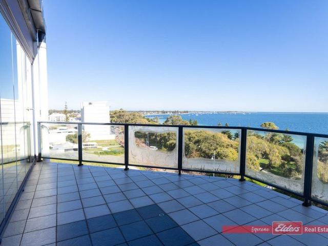 Apartment for rent in Rockingham, Western Australia