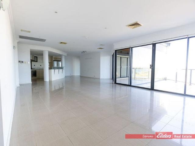 Apartment for rent in Rockingham, Western Australia