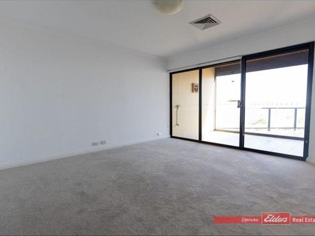 Apartment for rent in Rockingham, Western Australia