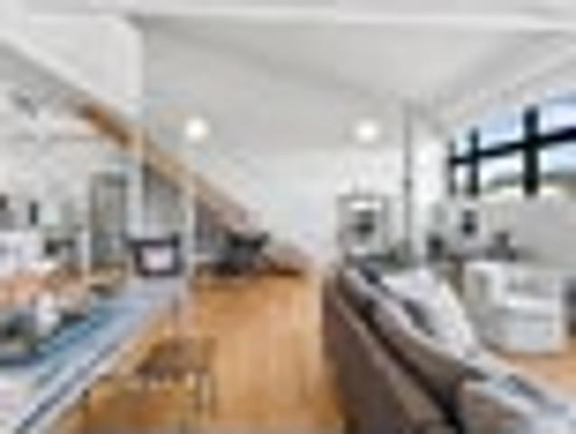 Apartment for sale in Balmoral, Oroua County