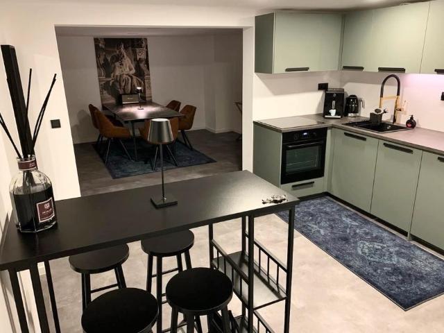 Haus kaufen in Elberfeld, Wuppertal