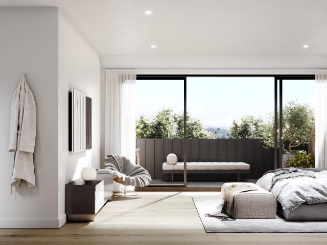 Property for sale in Dickson, Australian Capital Territory