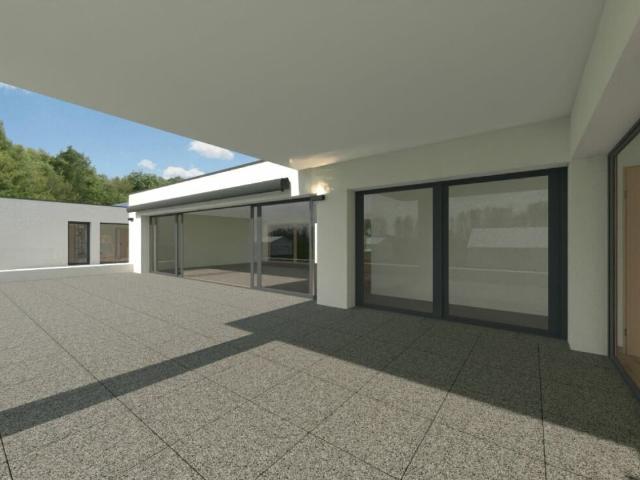 Immobilie kaufen in Châbles, Freiburg