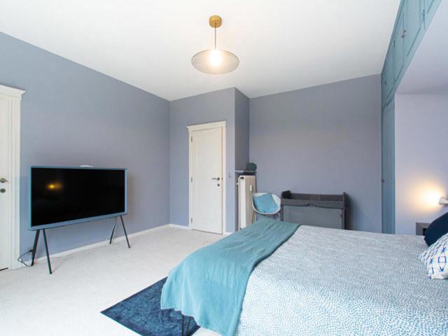 Appartement location à Uccle, Bruxelles