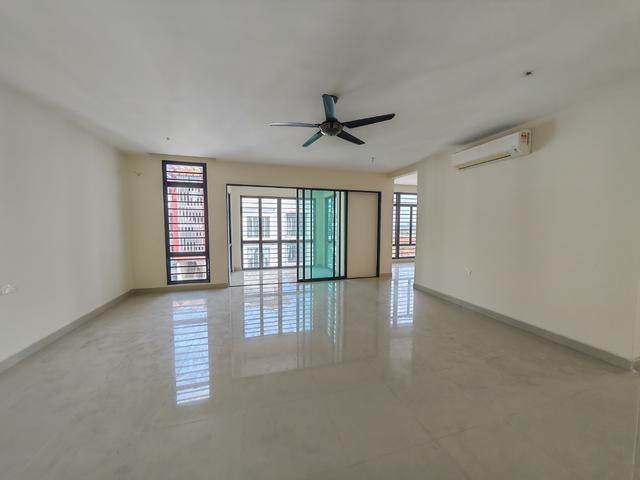 Condominium for sale in Putrajaya