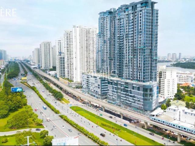Căn hộ bán tại Thủ Đức, Hồ Chí Minh