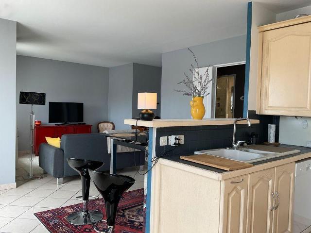 Appartement location à Lyon, Métropole de Lyon