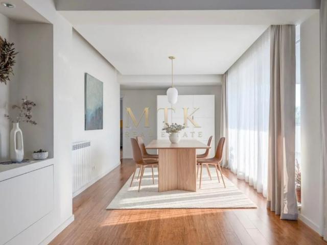 Apartament închirieri în Colțea, București