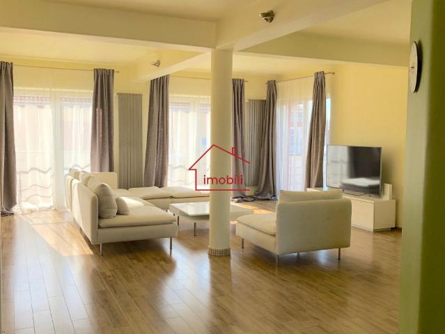 Apartament închirieri în Cluj-napoca, Cluj