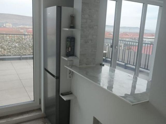 Apartament închirieri în Florești, Cluj