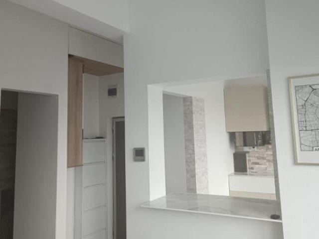 Apartament închirieri în Florești, Cluj