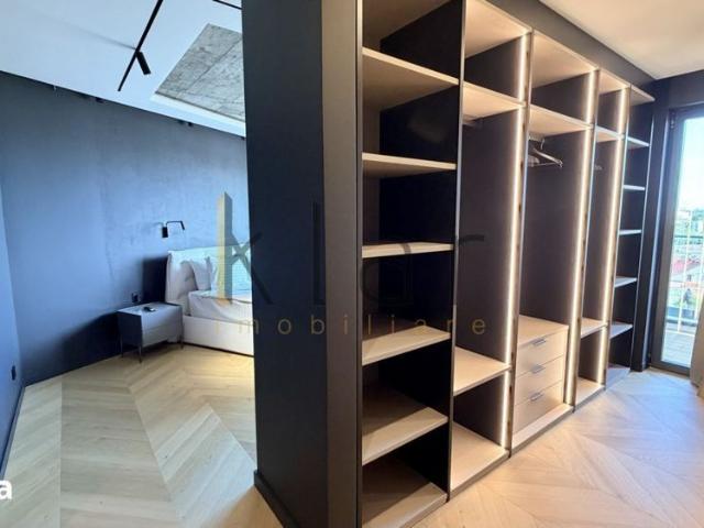 Apartament închirieri în Centru, Cluj-Napoca