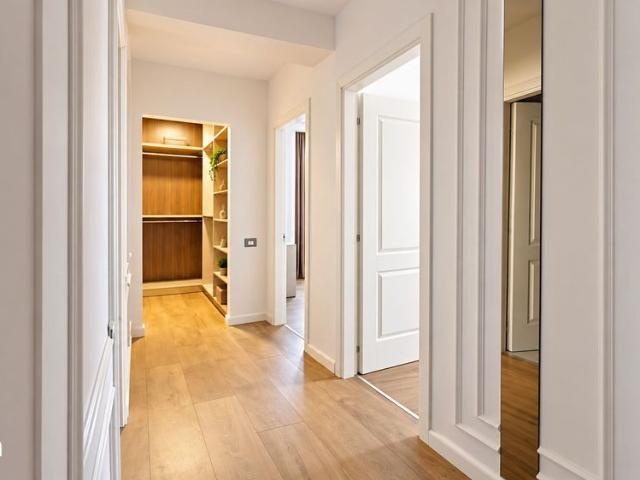Apartament închirieri în Sector 2, București