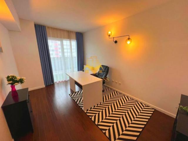 Apartament închirieri în Cluj-napoca, Cluj