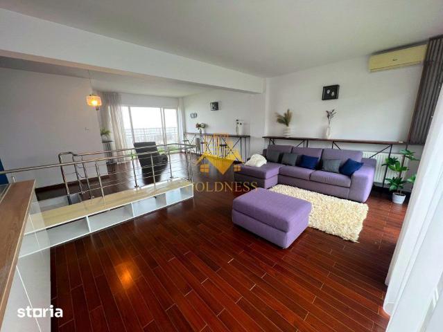 Apartament închirieri în Cluj-napoca, Cluj
