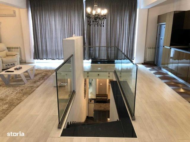 Apartament vânzări în Mamaia-sat