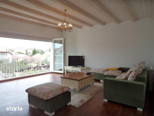 Apartament închirieri în Brasov, Sibiu