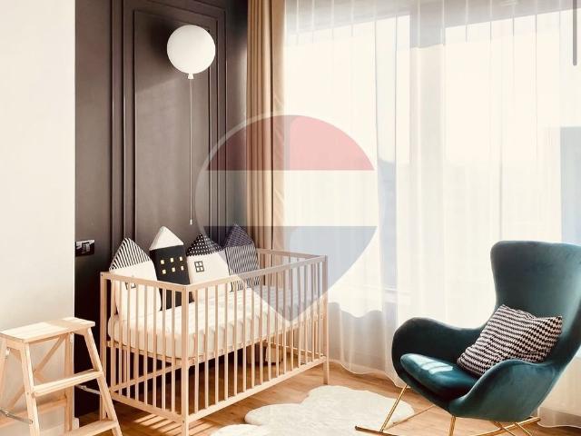 Apartament închirieri în Sector 1, București