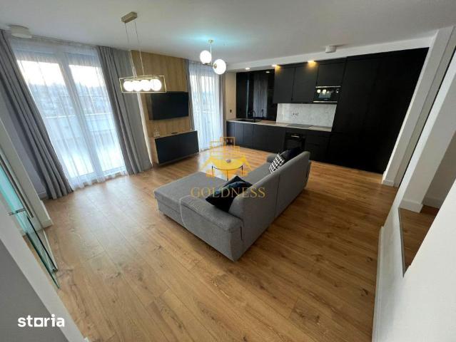 Apartament închirieri în Cluj-napoca, Cluj