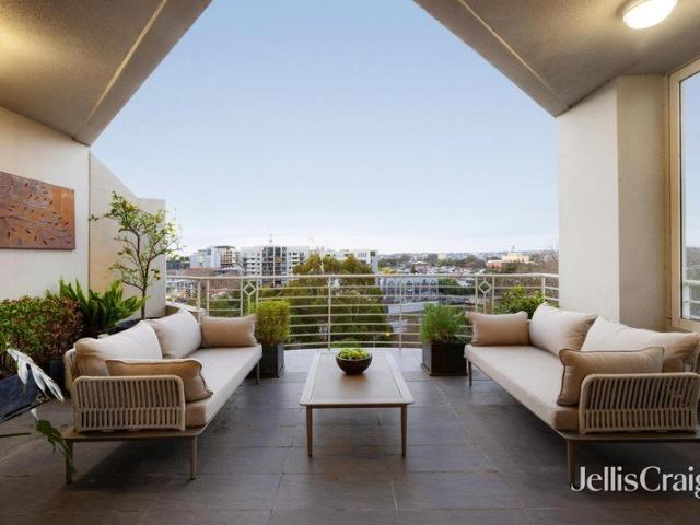 Apartment for sale in Camerons Creek, Victoria