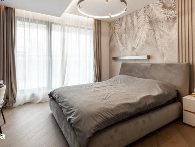 Apartament închirieri în Sector 2, București