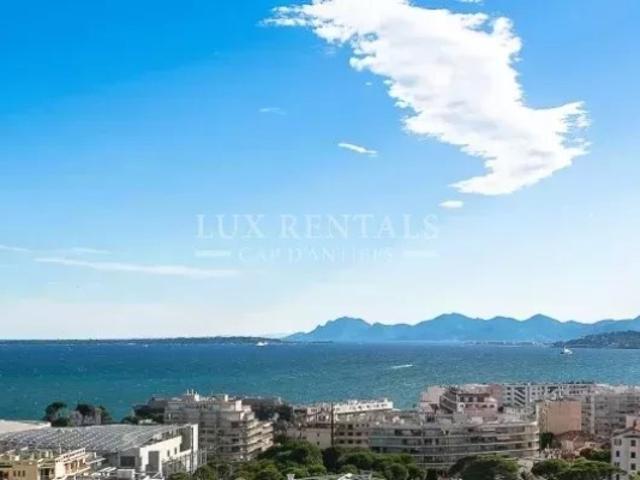 Appartement vente à Grasse, Antibes