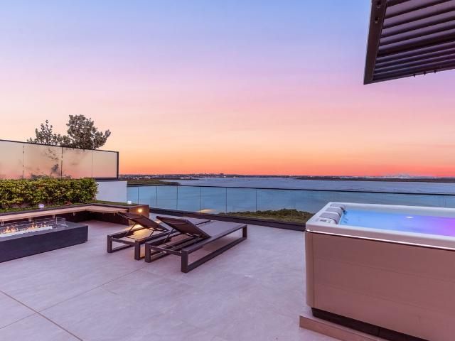 Apartment for sale in Sutherland, New South Wales