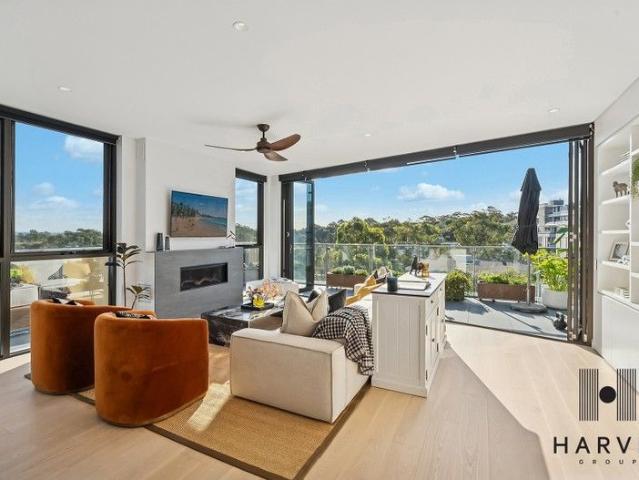 Apartment for sale in Sydney, New South Wales
