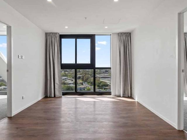 Apartment for rent in Penrose, Oroua County