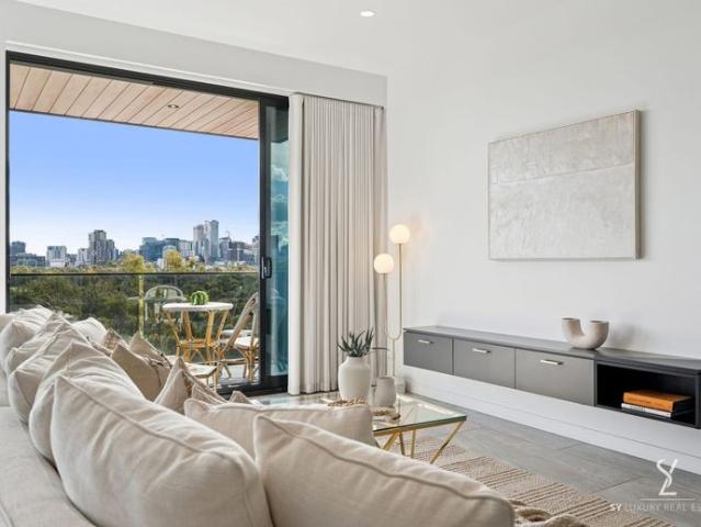Apartment for rent in Horseshoe Creek, South Australia