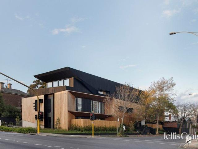 Apartment for sale in Camerons Creek, Victoria