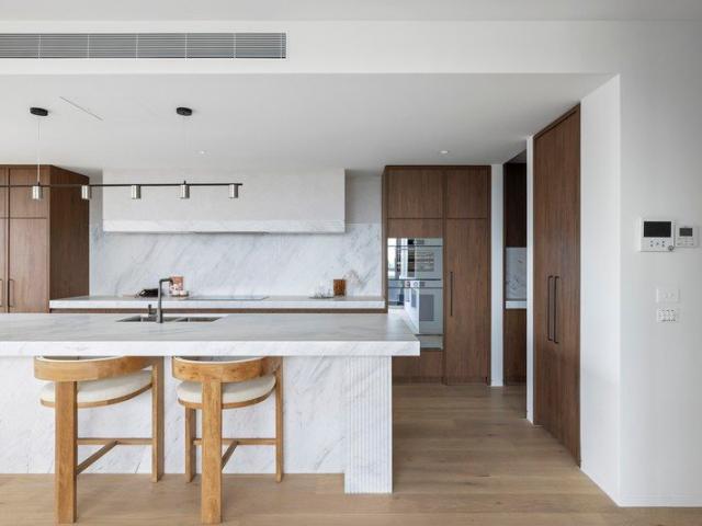 Apartment for sale in Camerons Creek, Victoria