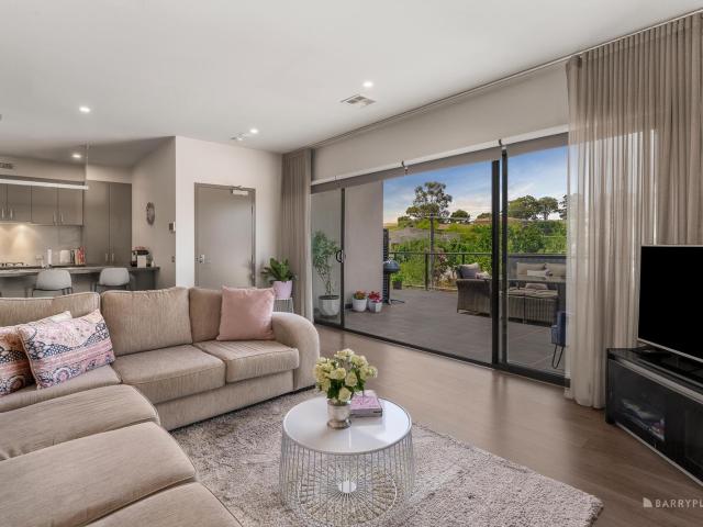 Apartment for sale in Camerons Creek, Victoria