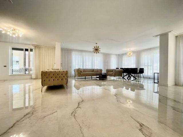 Apartament închirieri în Lipscanii Noi, București