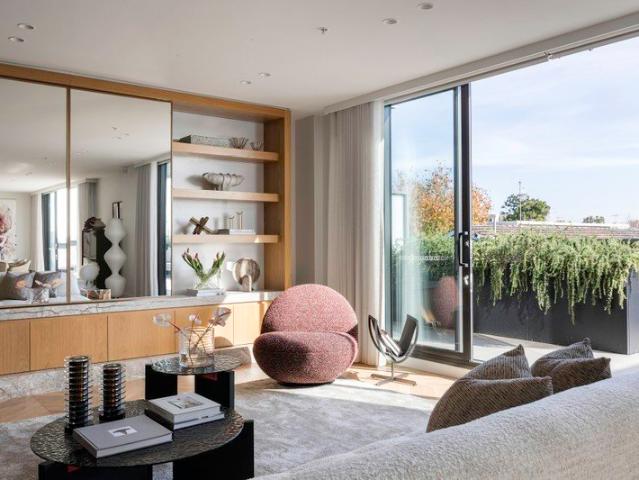 Apartment for sale in Camerons Creek, Victoria