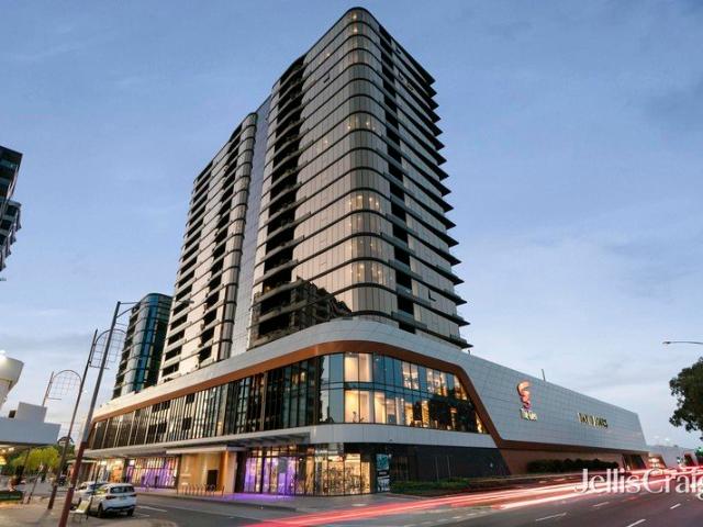 Apartment for sale in Glen Waverley, Melbourne