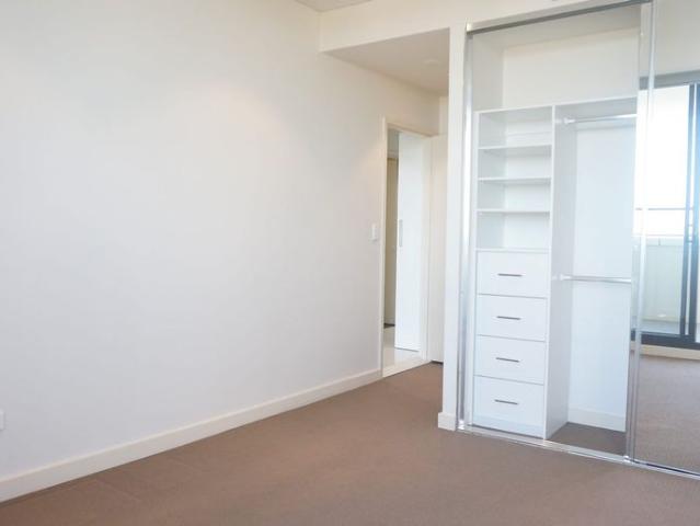 Apartment for rent in Inner West, Sydney
