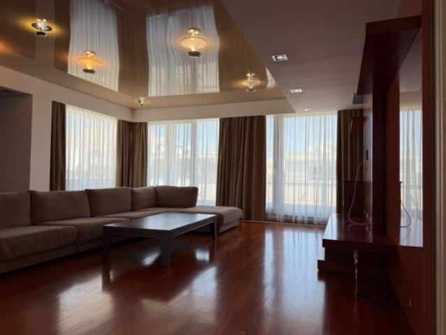 Apartament închirieri în Sector 1, București