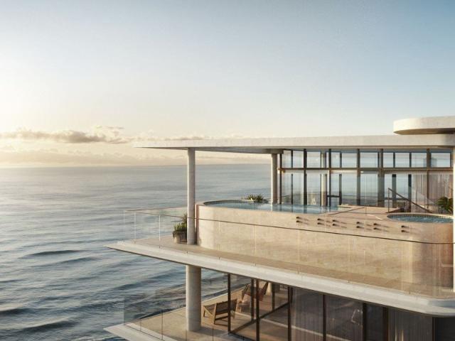 Apartment for sale in Fernbrook, Queensland