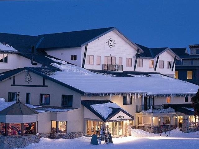 Apartment for sale in Hotham Heights, Victoria