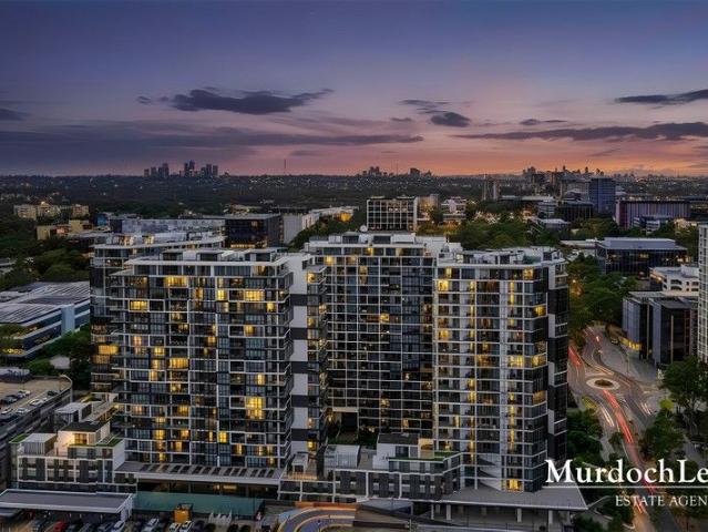 Apartment for sale in Sydney, New South Wales