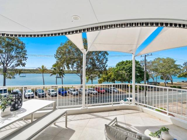 Apartment for sale in Noosa Heads, Queensland